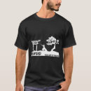 Search for kendo tshirts Samurai