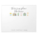 Search for accessorie postcards Customer