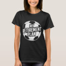 Search for junior league tshirts Defender
