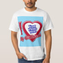 Search for turquoise tshirts Girlfriend