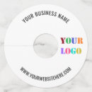 Search for logo wine charms Company