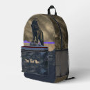Search for covered bags Bear