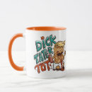 Search for dictator mugs Funny