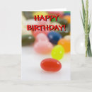 Search for bean birthday cards Kids