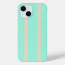Search for grey lines iphone cases Pattern