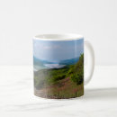 Search for cymru mugs Snowdonia