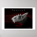 Search for fantasy creatures art Digital