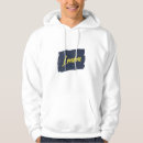 Search for london hoodies Britain