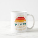 Search for rafting mugs River