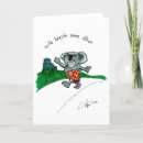 Search for celtic birthday cards Gaelic