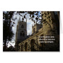 Search for forgive Religion