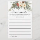 Search for time capsule weddings Advice for couple