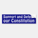 Search for founding fathers Constitution