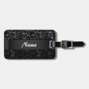 Search for bling travel accessories Glam