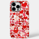 Search for love heart iphone cases Hearts