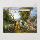 Search for noah postcards Noah's ark