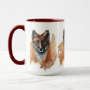 Search for spirit guide mugs Animal