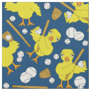 Search for softball fabric Glove