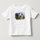 Search for pele tshirts Europe