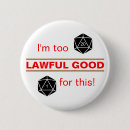Search for d20 badges Rpg