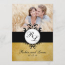 Search for tea stained wedding invitations Vintage