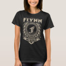 Search for flynn tshirts Member