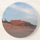 Search for cabo coasters Los cabos