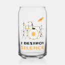 Search for drumstick mugs Drum set