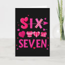 Search for meme valentines day cards Romance