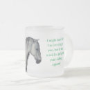 Search for horse equestrian mugs Funny