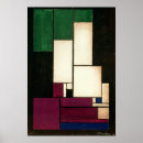 Search for theo art Abstract
