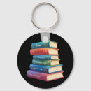 Search for jane austen key rings Book