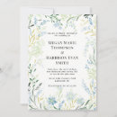 Search for english wedding invitations Classic