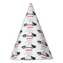 Search for kids police Law enforcement