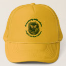 Search for conservation hats Environmental awareness