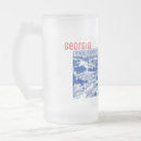 Search for georgia mugs City