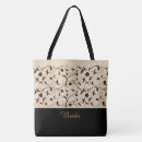 Search for scroll wedding accessories For her