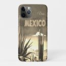 Search for mexico cases Cactus