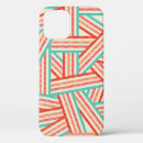 Search for lined paper iphone cases Geometric