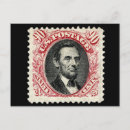 Search for postage stamps postcards Mail