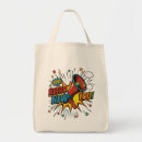 Search for aesthetic shopping bags Retro