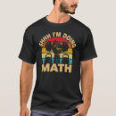 Search for pi day tshirts Teacher
