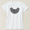 Search for notorious rbg tshirts Supreme court