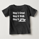 Search for 4x4 baby clothes Off road
