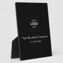 Search for logo plaques Minimal