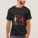 Search for soccer girlfriend tshirts Wife