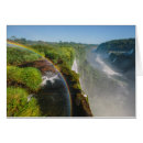 Search for urban scene postcards Outdoors