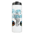 Search for halloween travel mugs Trick