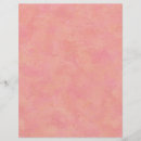 Search for unique scrapbook paper Pink