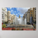 Search for valencia posters Travel